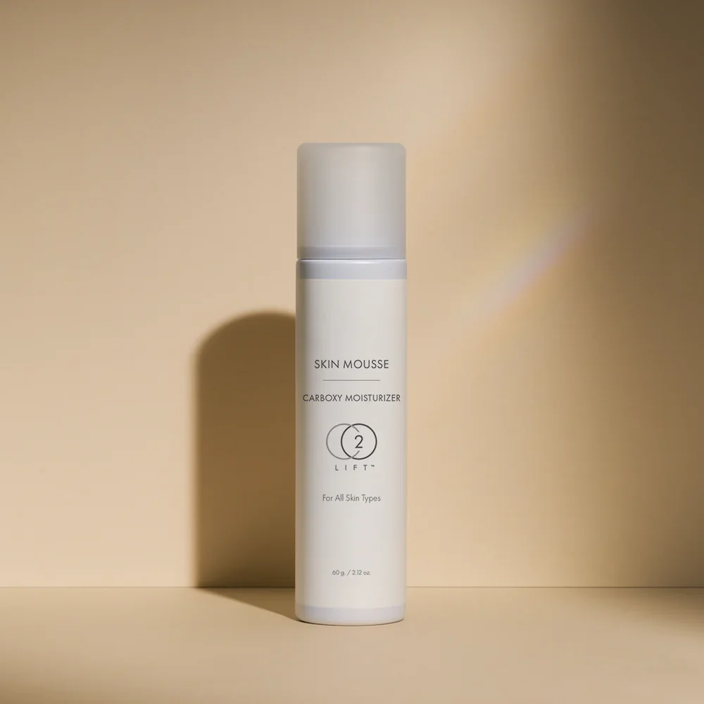 Skincare Best Sellers