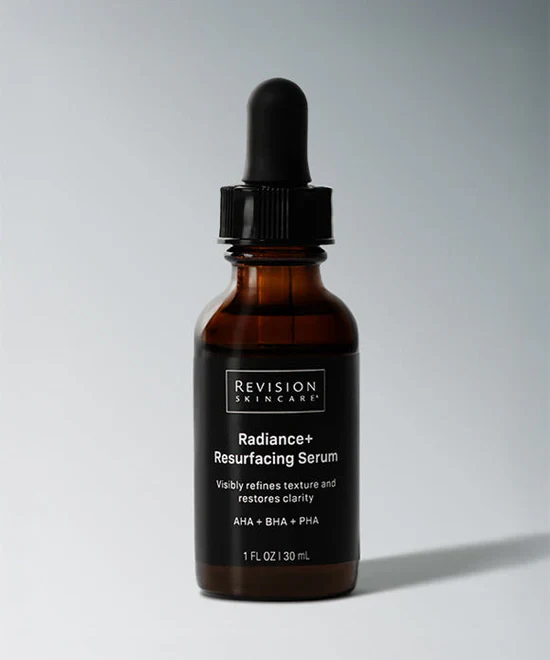 Best Selling Products
